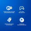 image75 PlayStation Store Gift Card Digital Code25 Code
