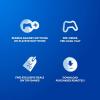 image75 PlayStation Store Gift Card Digital Code75 Code