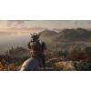 imageAssassins Creed Shadows  Limited Edition Amazon Exclusive PlayStation 5PCDigital Delivery