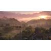 imageAssassins Creed Shadows  Limited Edition Amazon Exclusive PlayStation 5PCDigital Delivery