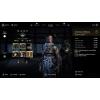 imageAssassins Creed Shadows  Limited Edition Amazon Exclusive PlayStation 5PCDigital Delivery