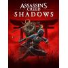 imageAssassins Creed Shadows  Limited Edition Amazon Exclusive PlayStation 5PCDigital Delivery