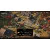 imageAssassins Creed Shadows  Limited Edition Amazon Exclusive PlayStation 5PCDigital Delivery