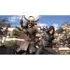 imageAssassins Creed Shadows  Limited Edition Amazon Exclusive PlayStation 5PCDigital Delivery