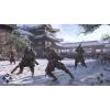 imageAssassins Creed Shadows  Limited Edition Amazon Exclusive PlayStation 5PCDigital Delivery