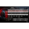 imageAssassins Creed Shadows  Limited Edition Amazon Exclusive PlayStation 5PCDigital Delivery
