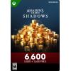 imageAssassins Creed Shadows  Limited Edition Amazon Exclusive PlayStation 5Xbox Series XS Digital Code