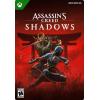 imageAssassins Creed Shadows  Limited Edition Amazon Exclusive PlayStation 5Xbox Series XS Digital Code
