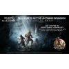 imageAssassins Creed Shadows  Limited Edition Amazon Exclusive PlayStation 5Xbox Series XS Digital Code