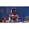 imageAstro Bot PS5