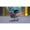 imageAstro Bot PS5