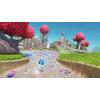 imageAstro Bot PS5