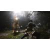 imageBlack Myth Wukong  PlayStation 5