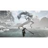 imageBlack Myth Wukong  PlayStation 5