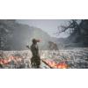 imageBlack Myth Wukong  PlayStation 5