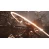imageBlack Myth Wukong  PlayStation 5