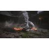 imageBlack Myth Wukong  PlayStation 5