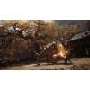 imageBlack Myth Wukong  PlayStation 5