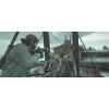 imageDays Gone Standard  PC Online Game Code