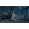 imageDays Gone Standard  PC Online Game Code