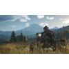 imageDays Gone Standard  PC Online Game Code