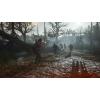 imageDays Gone Standard  PC Online Game Code