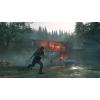 imageDays Gone Standard  PC Online Game Code