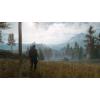 imageDays Gone Standard  PC Online Game Code