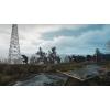 imageDays Gone Standard  PC Online Game Code
