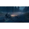 imageDays Gone Standard  PC Online Game Code
