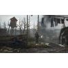 imageDays Gone Standard  PC Online Game Code