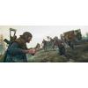 imageDays Gone Standard  PC Online Game Code