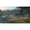 imageDays Gone Standard  PC Online Game Code
