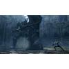 imageDemons Souls  PlayStation 5