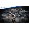 imageDemons Souls  PlayStation 5