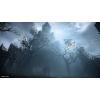 imageDemons Souls  PlayStation 5