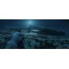 imageGhost of Tsushima Directors CutPC Online Game Code