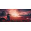 imageGhost of Tsushima Directors CutPC Online Game Code