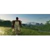 imageGhost of Tsushima Directors CutPC Online Game Code