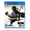 imageGhost of Tsushima Directors CutPlayStation 4