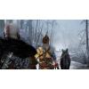imageGhost of Tsushima Directors CutPlayStation 4