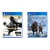 imageGhost of Tsushima Directors CutPlayStation 4