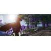 imageGhost of Tsushima Directors CutPlayStation 5