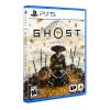 imageGhost of Ytei PS5