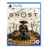 imageGhost of Ytei PS5