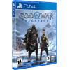 imageGod of War Ragnark  PlayStation 4PlayStation 4