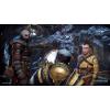 imageGod of War Ragnark  PlayStation 4PlayStation 4