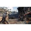 imageGod of War Ragnark  PlayStation 4PlayStation 4