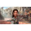 imageGod of War Ragnark  PlayStation 4PlayStation 5