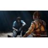 imageGod of War Ragnark  PlayStation 4PlayStation 5